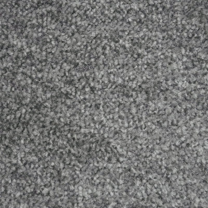 Every Room - Velocity Twist - (4m Width Roll)