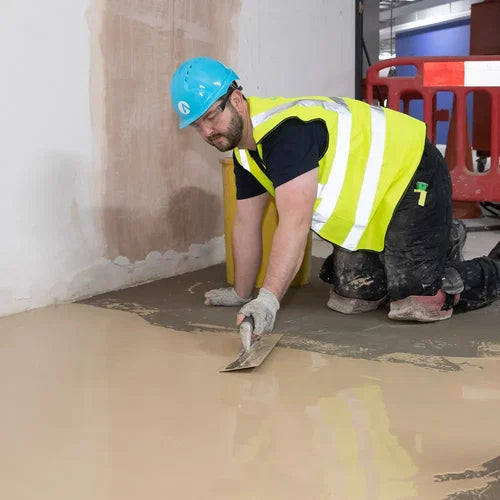 F Ball - Stopgap 700 High Performance Smoothing & Levelling Compound (Bag)
