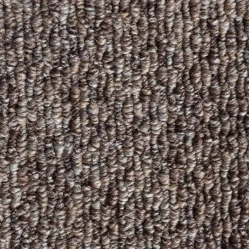 Every Room - San Francisco - (5m Width Roll)
