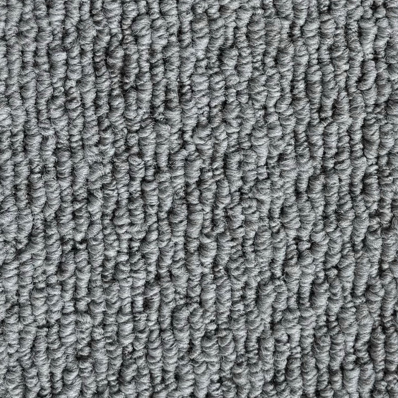 Every Room - San Francisco - (5m Width Roll)