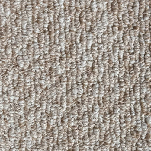 Every Room - San Francisco - (4m Width Roll)