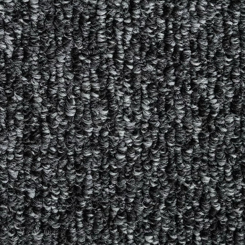 Every Room - San Francisco - (4m Width Roll)