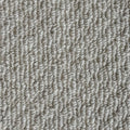 Every Room - San Francisco - (4m Width Roll)