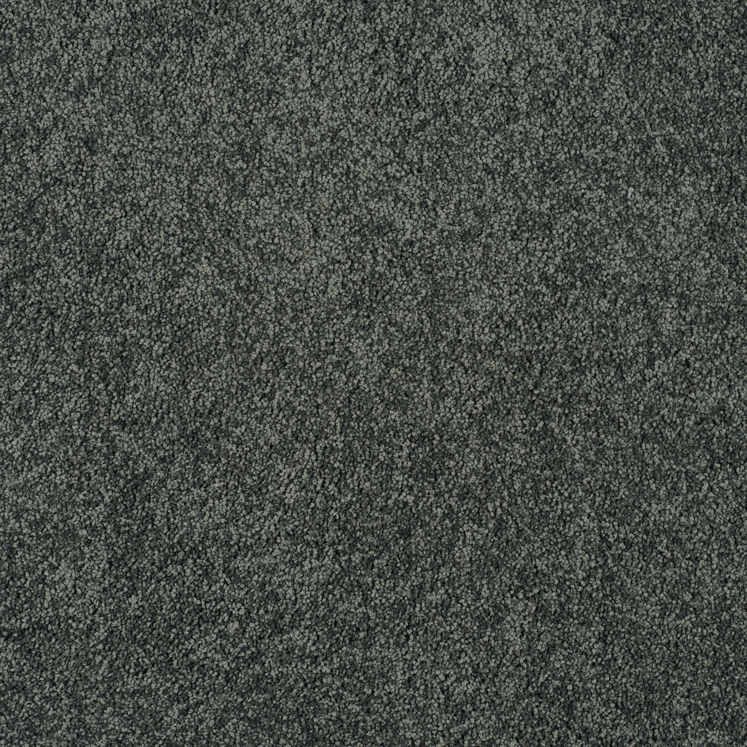Made In Heaven - StainSafe Magical Feeling - (4m Width Roll)