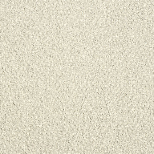 Stainfree - Captivation - (4m Width Roll)