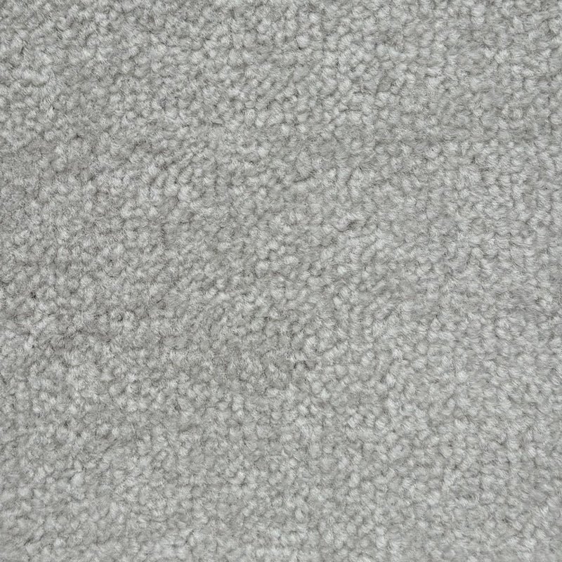 Every Room - Velocity Twist - (4m Width Roll)