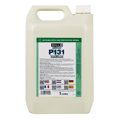 F Ball - P131 Primer 5L