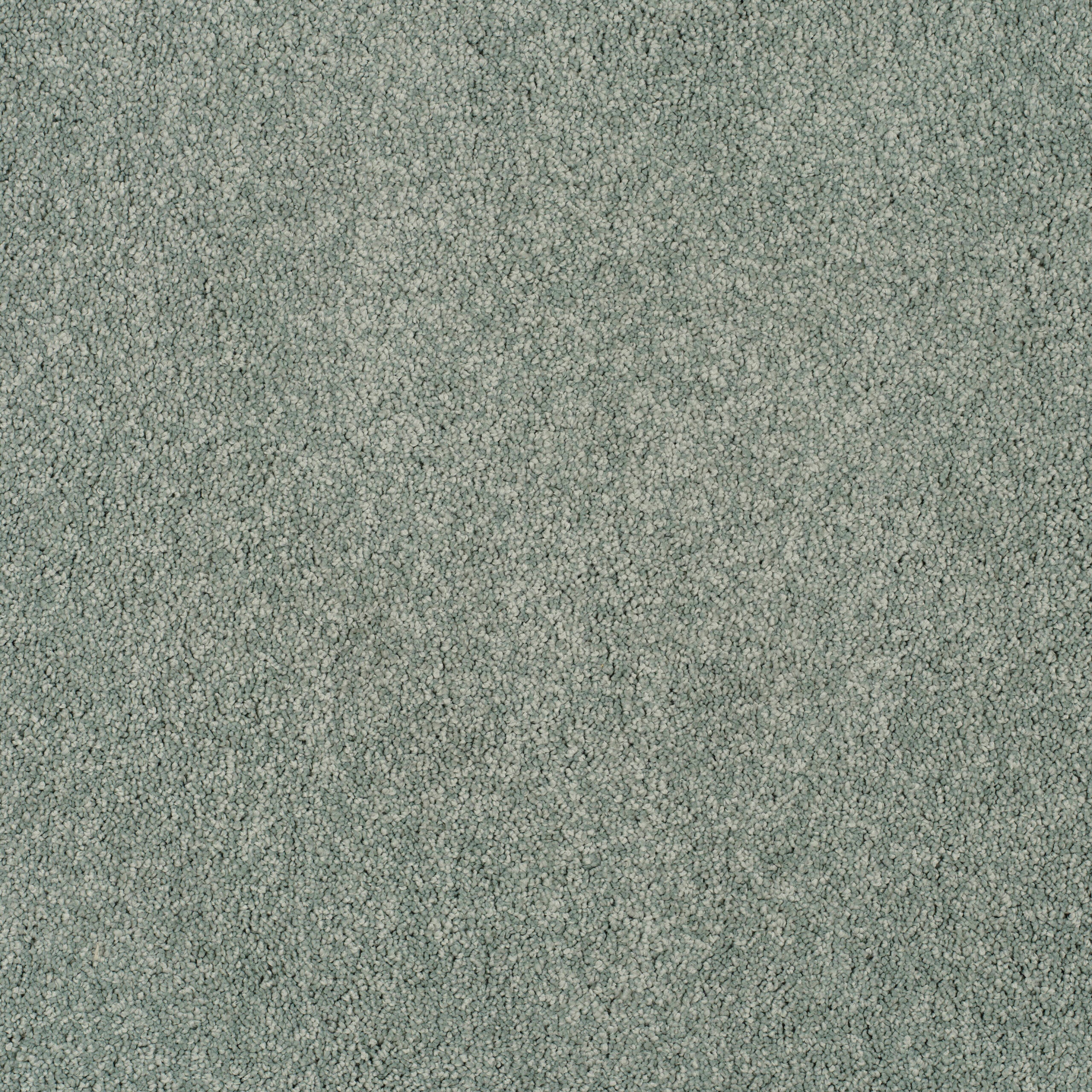 Made In Heaven - StainSafe Magical Feeling - (4m Width Roll)