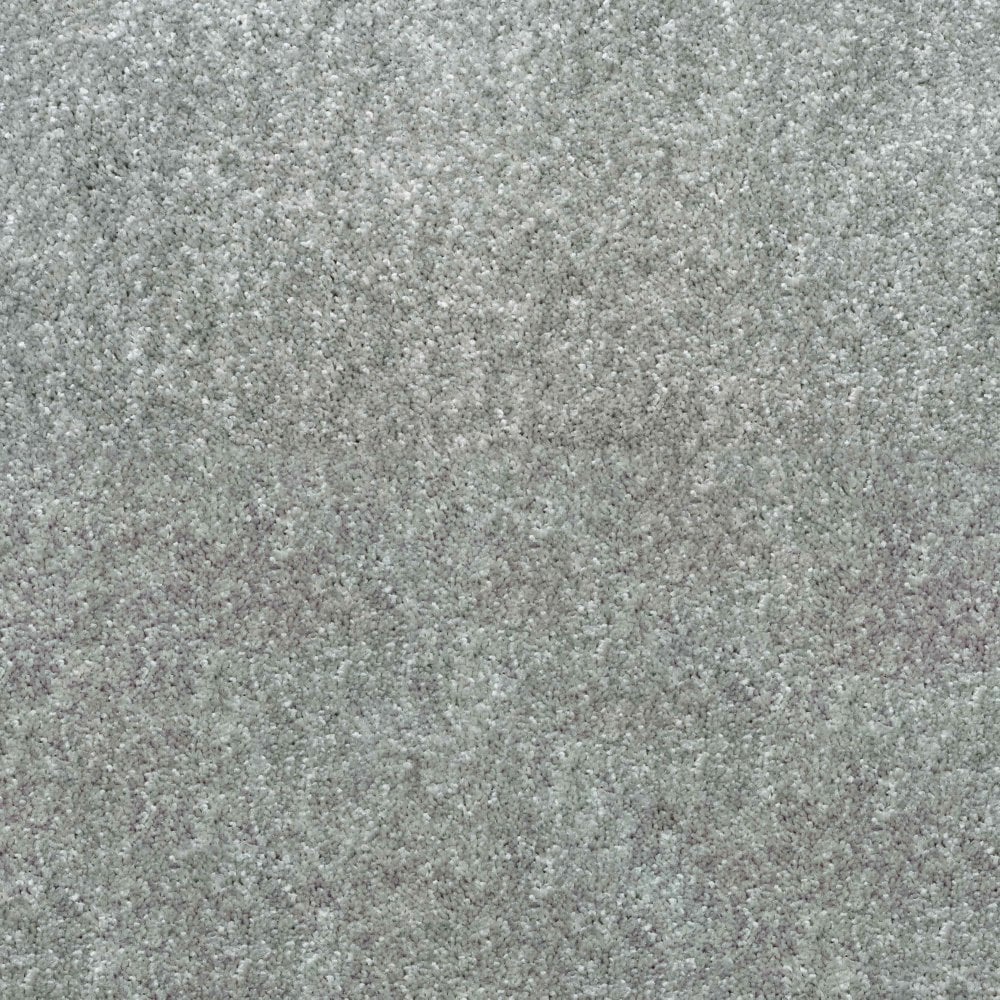 Carpets
