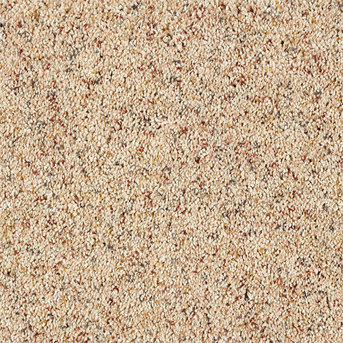 Wild Silk - Pebble Beach