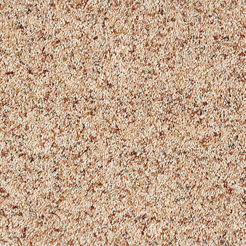 Wild Silk - Sandstorm