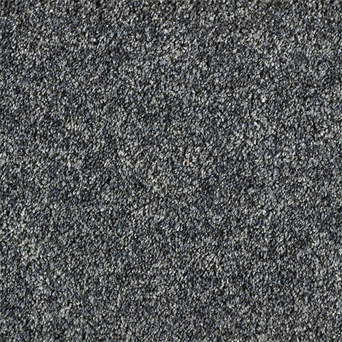 Wild Silk - Gunmetal