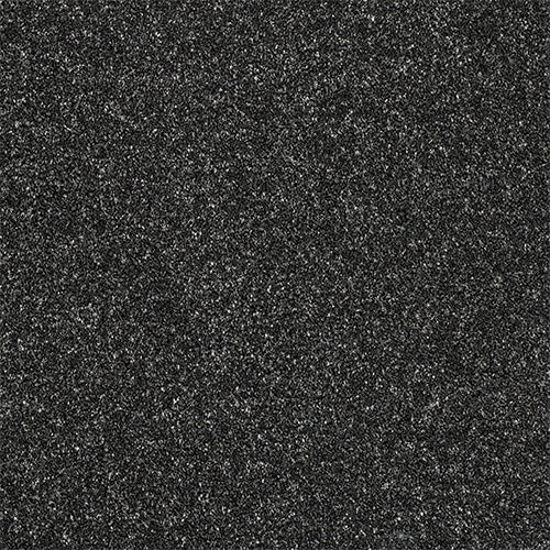 StainFree Rustique Twist (4m Width Roll)