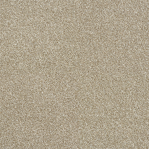 StainFree Rustique Twist (4m Width Roll)