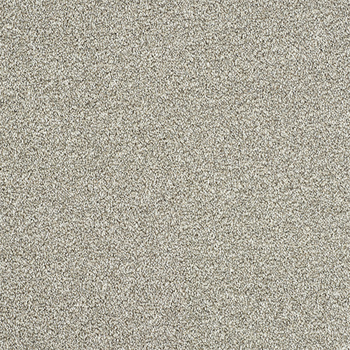 StainFree Rustique Twist (4m Width Roll)