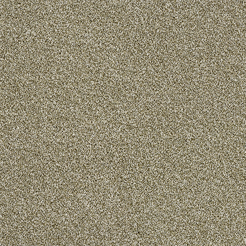StainFree Rustique Twist (4m Width Roll)