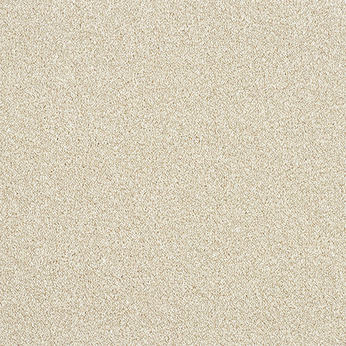 StainFree Rustique Twist (4m Width Roll)