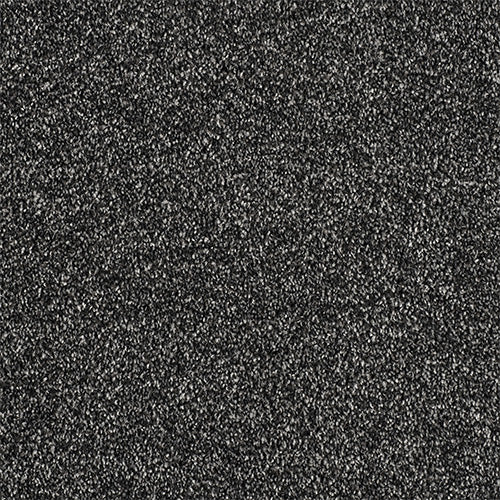 Hidden Depths - Anthracite