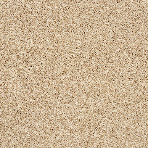 Hidden Depths - Caramel Cream