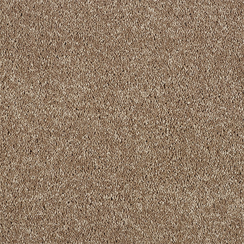 Hidden Depths - Velvet Taupe