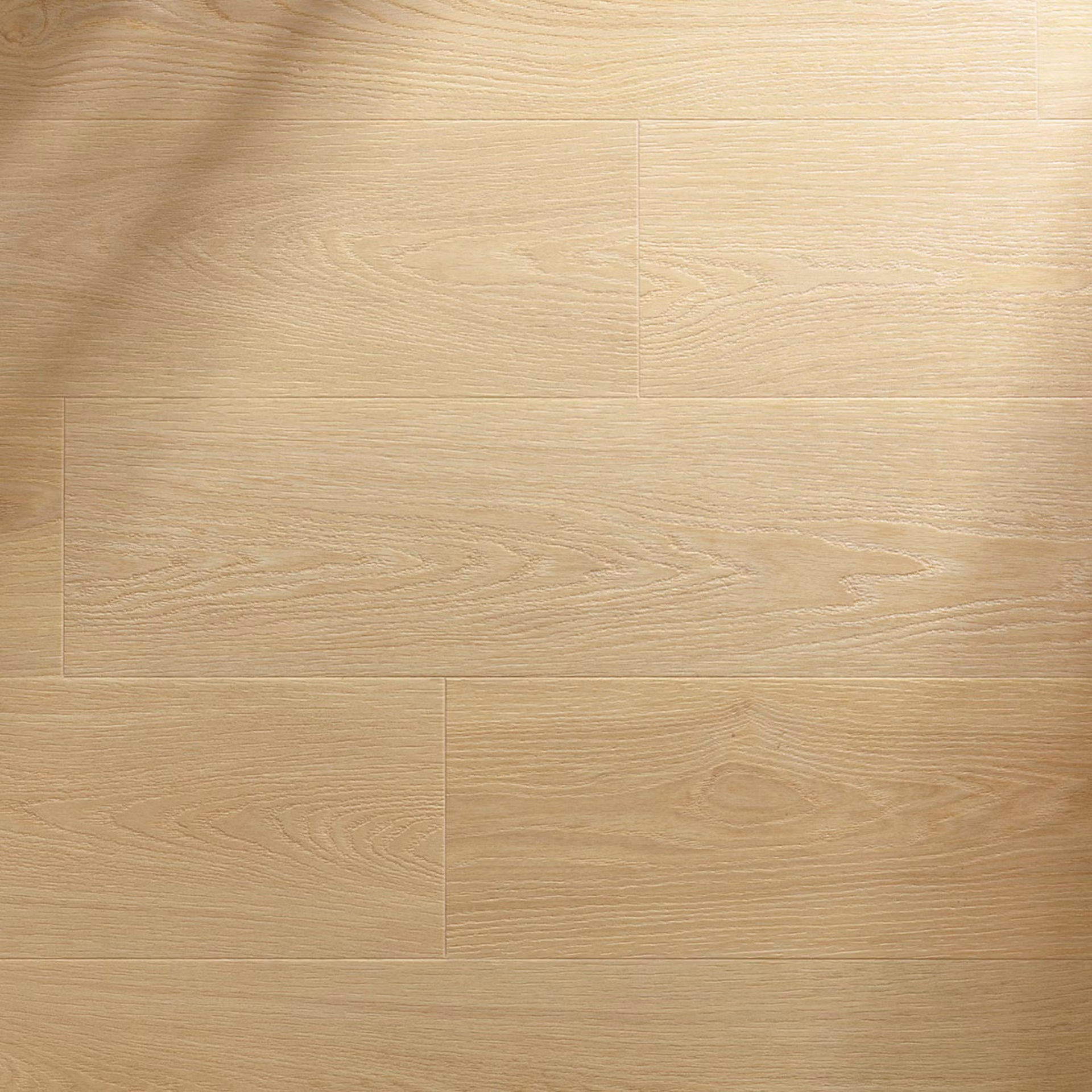 Floorify Click Long Planks - Mint Collection (16 Designs/Colours)