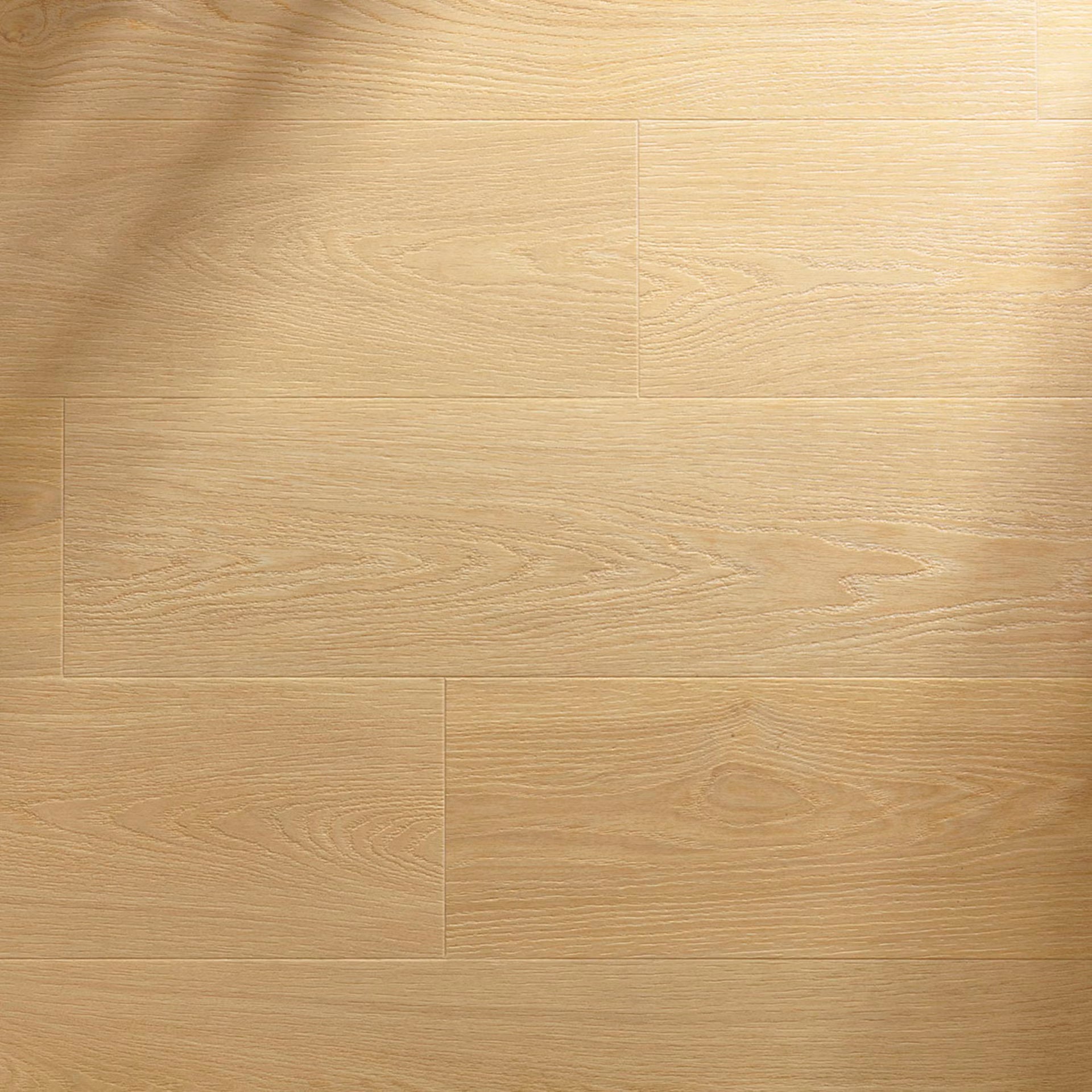 Floorify Click Long Planks - Mint Collection (16 Designs/Colours)