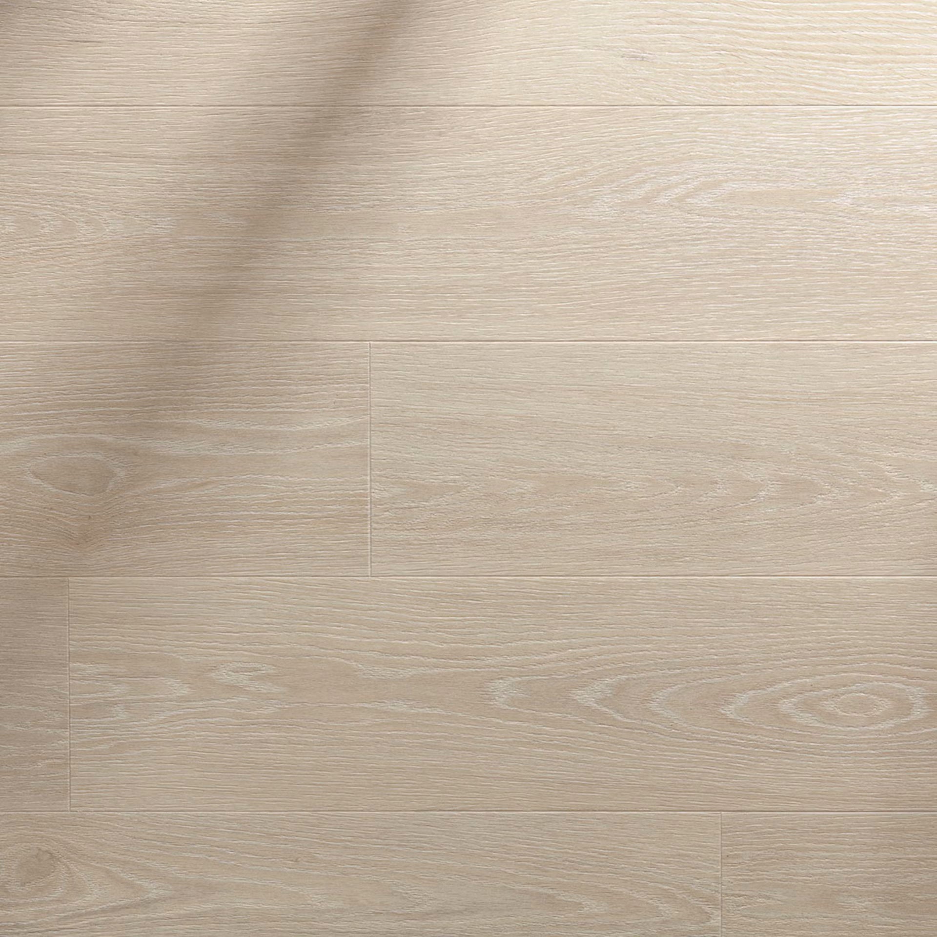 Floorify Click Long Planks - Mint Collection (16 Designs/Colours)