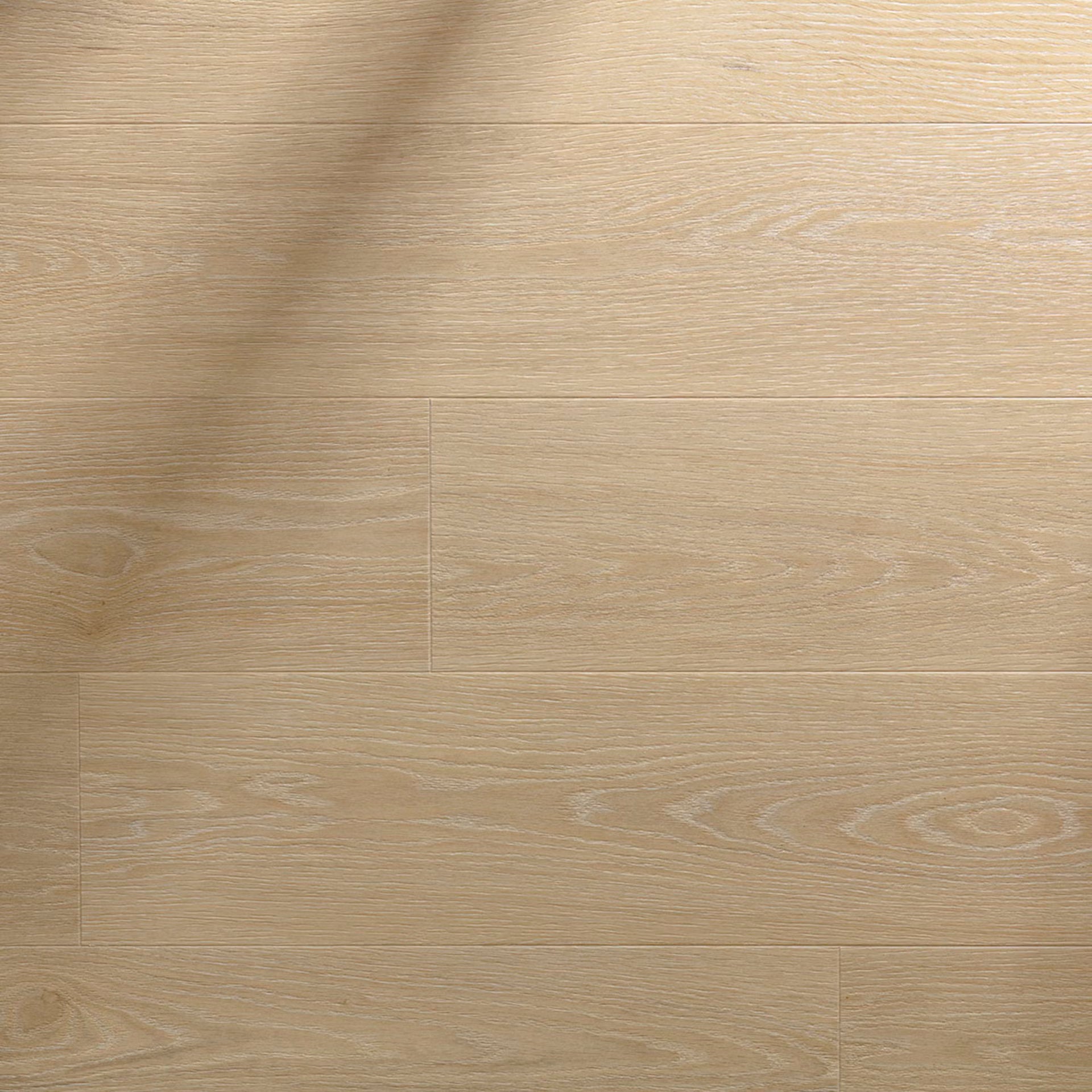 Floorify Click Long Planks - Mint Collection (16 Designs/Colours)