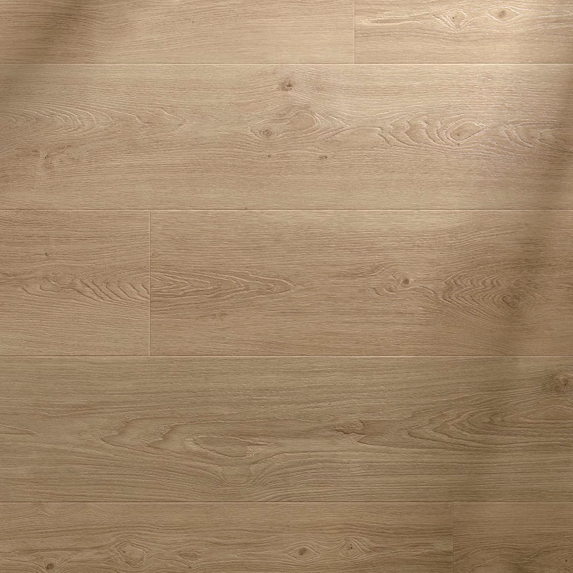 Floorify Click Long Planks - Mint Collection (16 Designs/Colours)