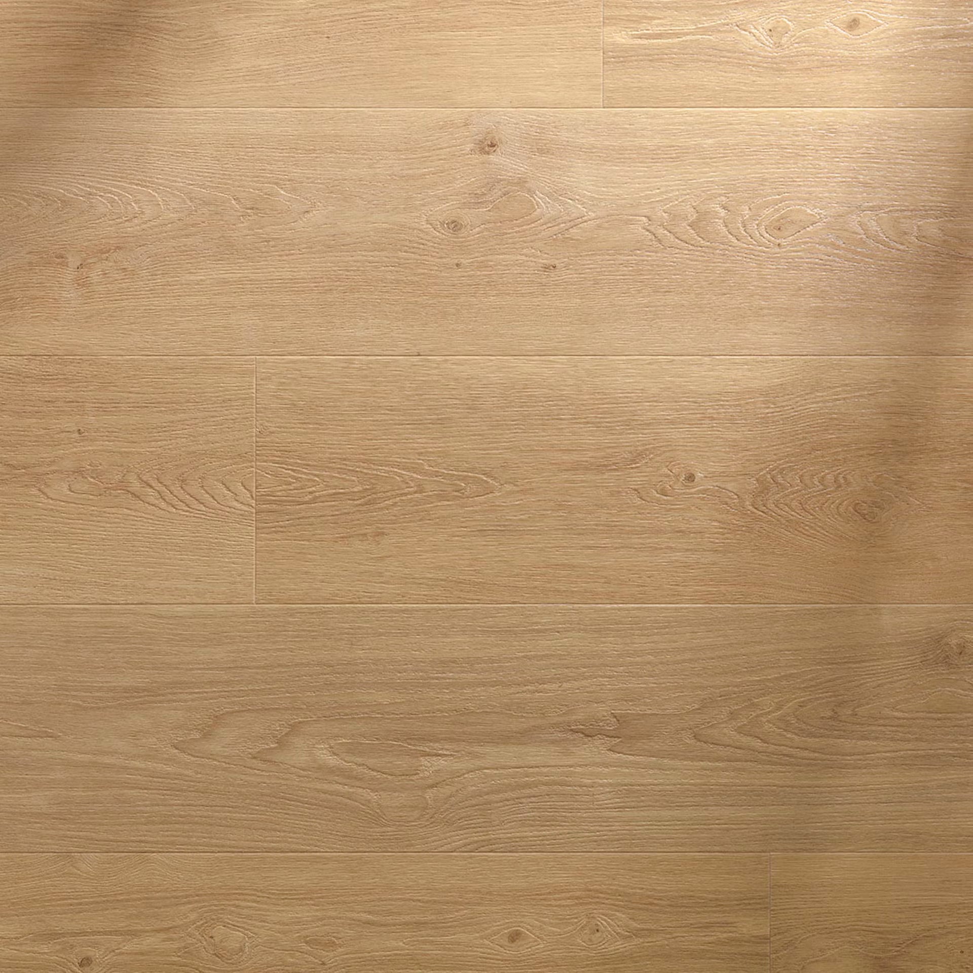 Floorify Click Long Planks - Mint Collection (16 Designs/Colours)