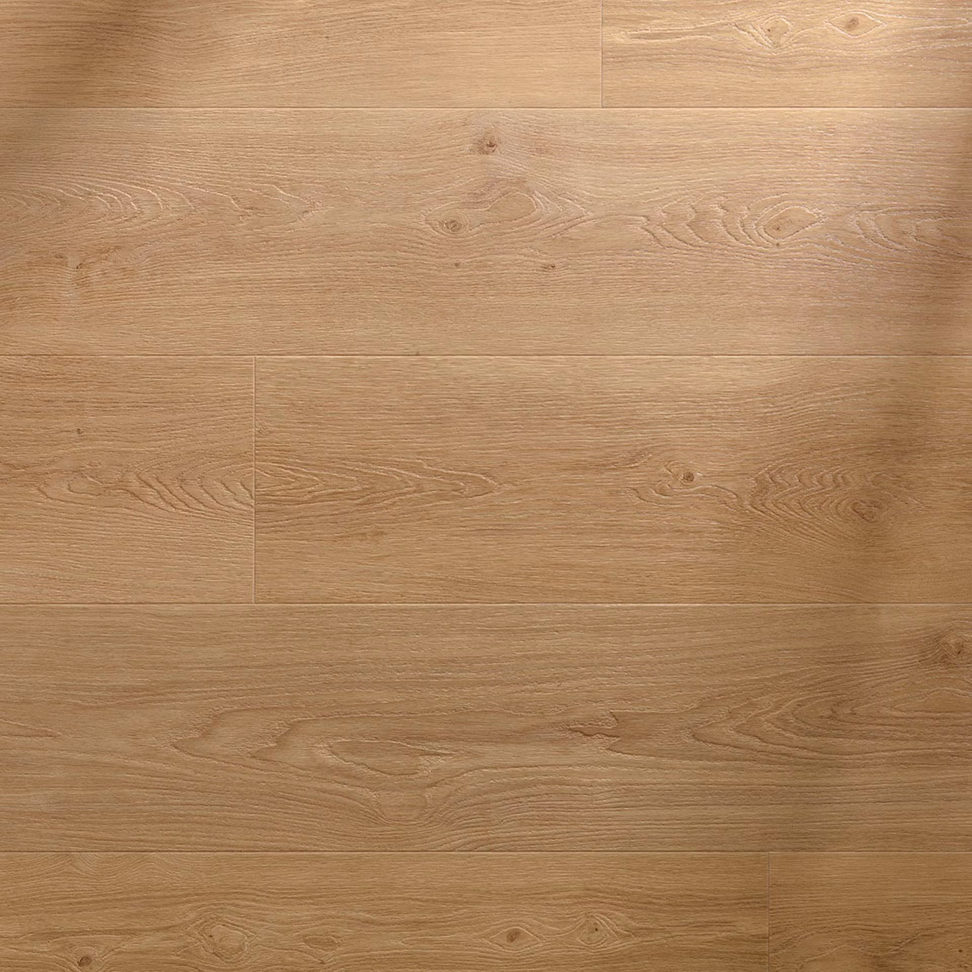 Floorify Click Long Planks - Mint Collection (16 Designs/Colours)
