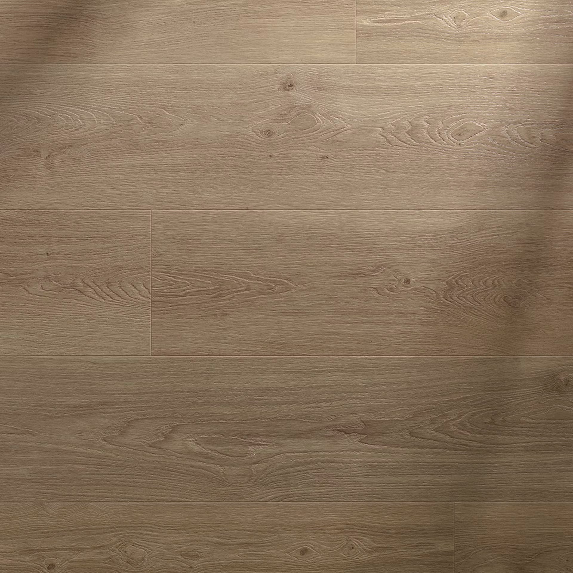 Floorify Click Long Planks - Mint Collection (16 Designs/Colours)