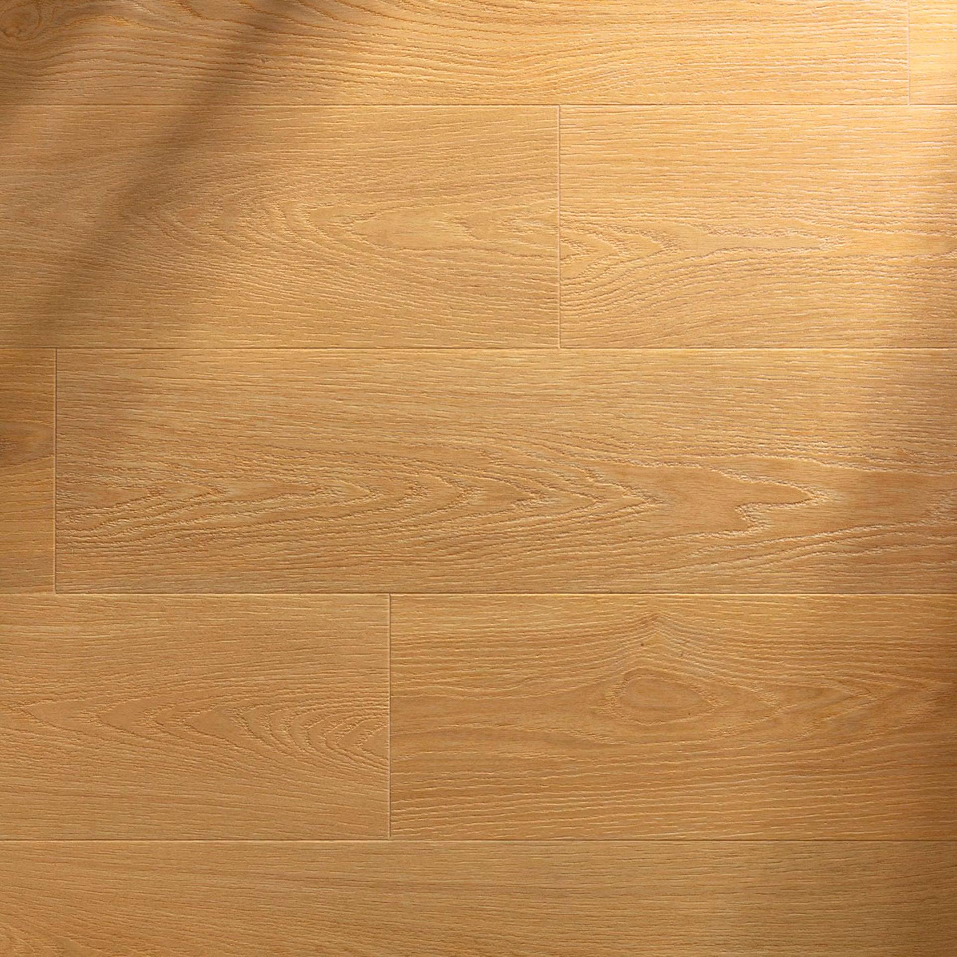 Floorify Click Long Planks - Mint Collection (16 Designs/Colours)