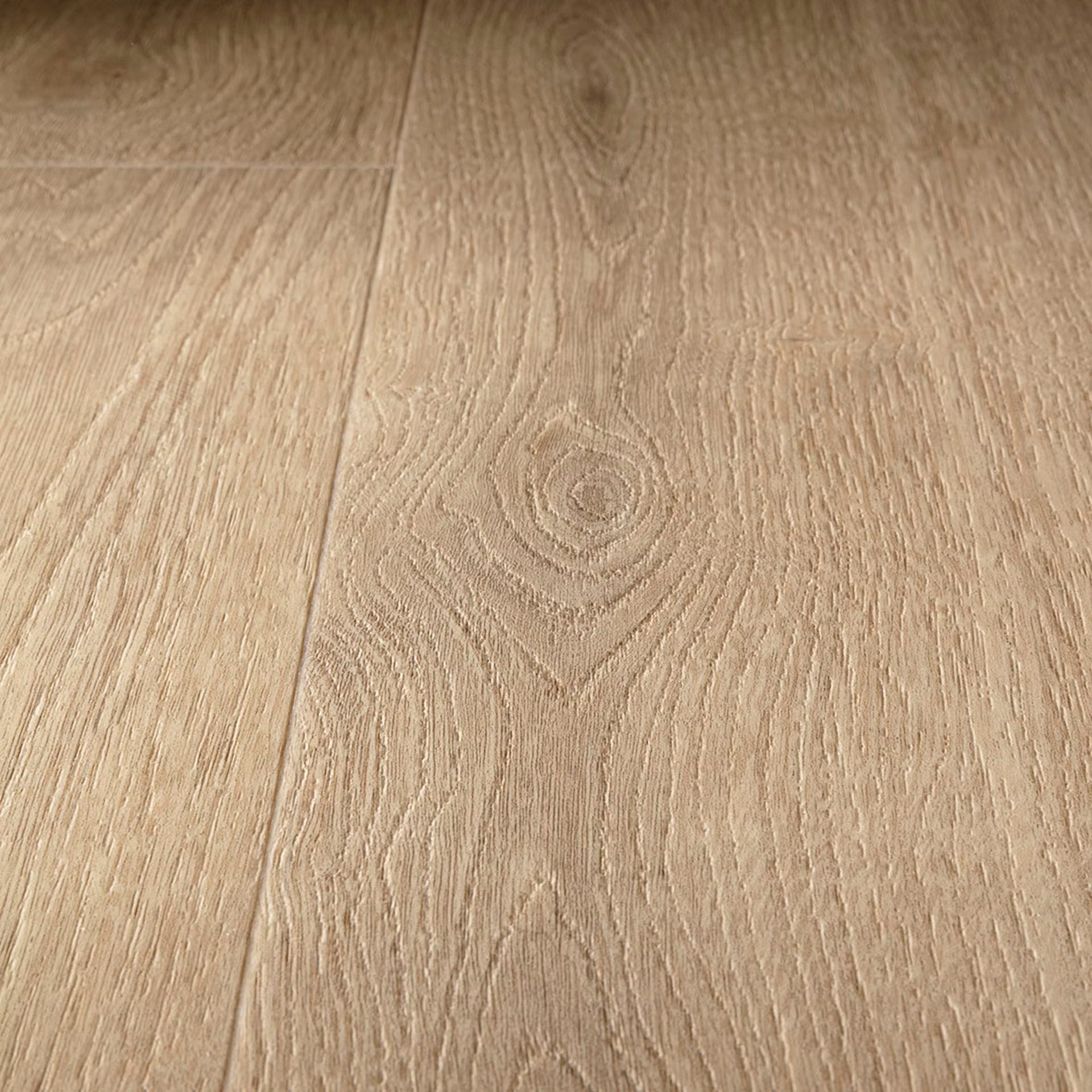 Floorify Click Planks - Peach Collection (8 Designs/Colours)