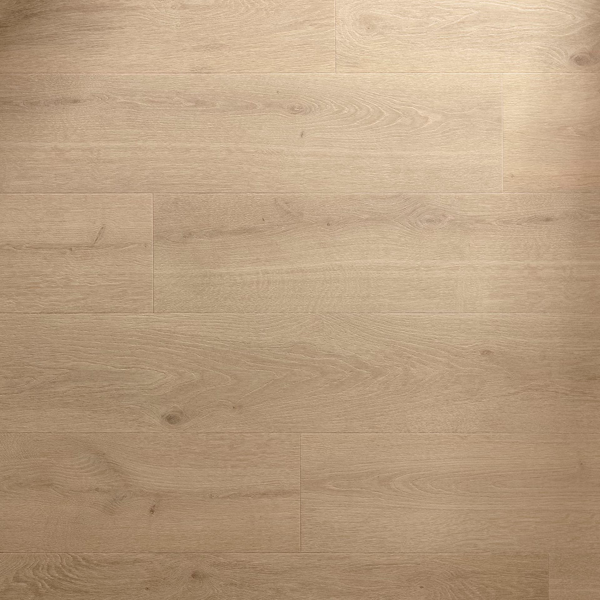 Floorify Click Planks - Peach Collection (8 Designs/Colours)