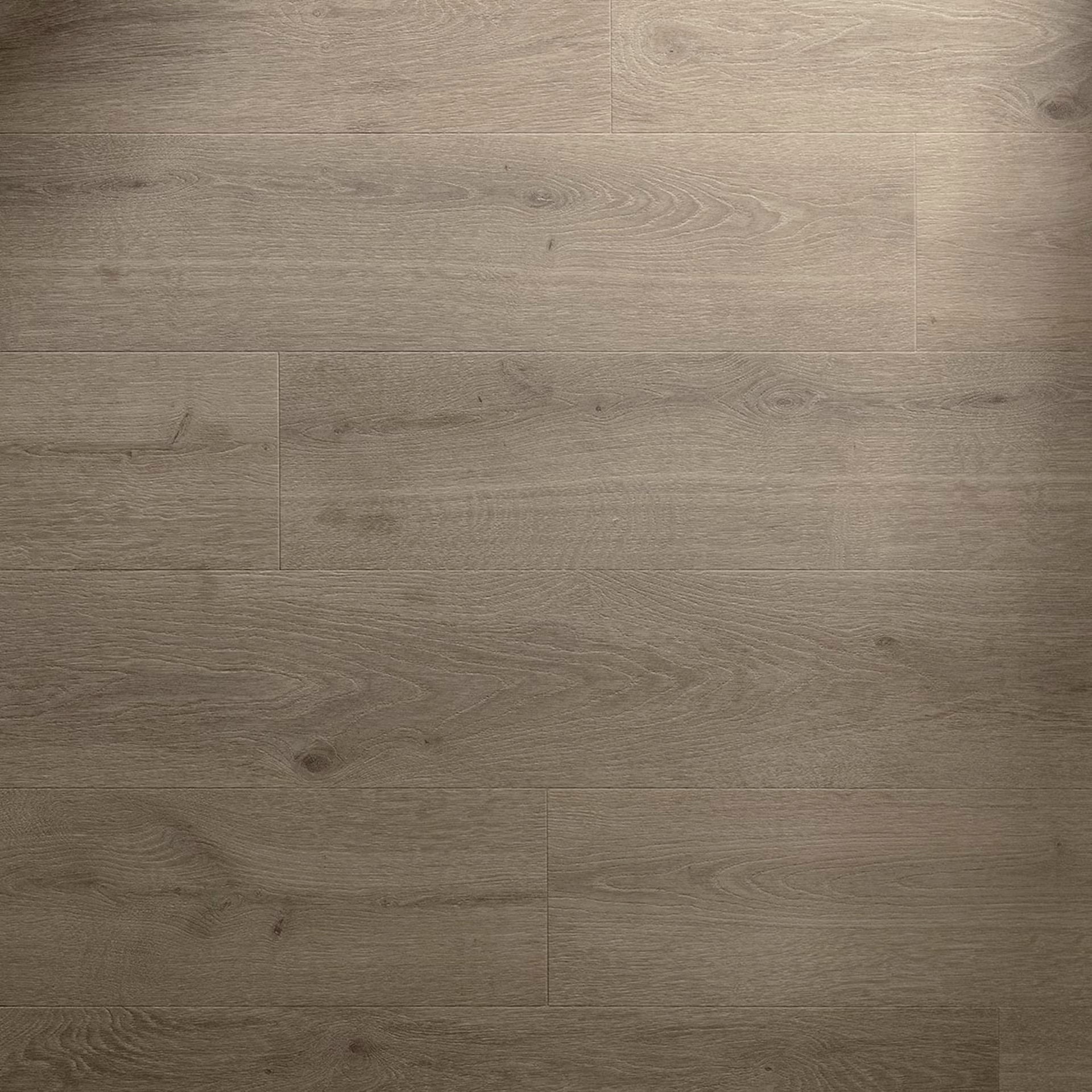 Floorify Click Planks - Peach Collection (8 Designs/Colours)