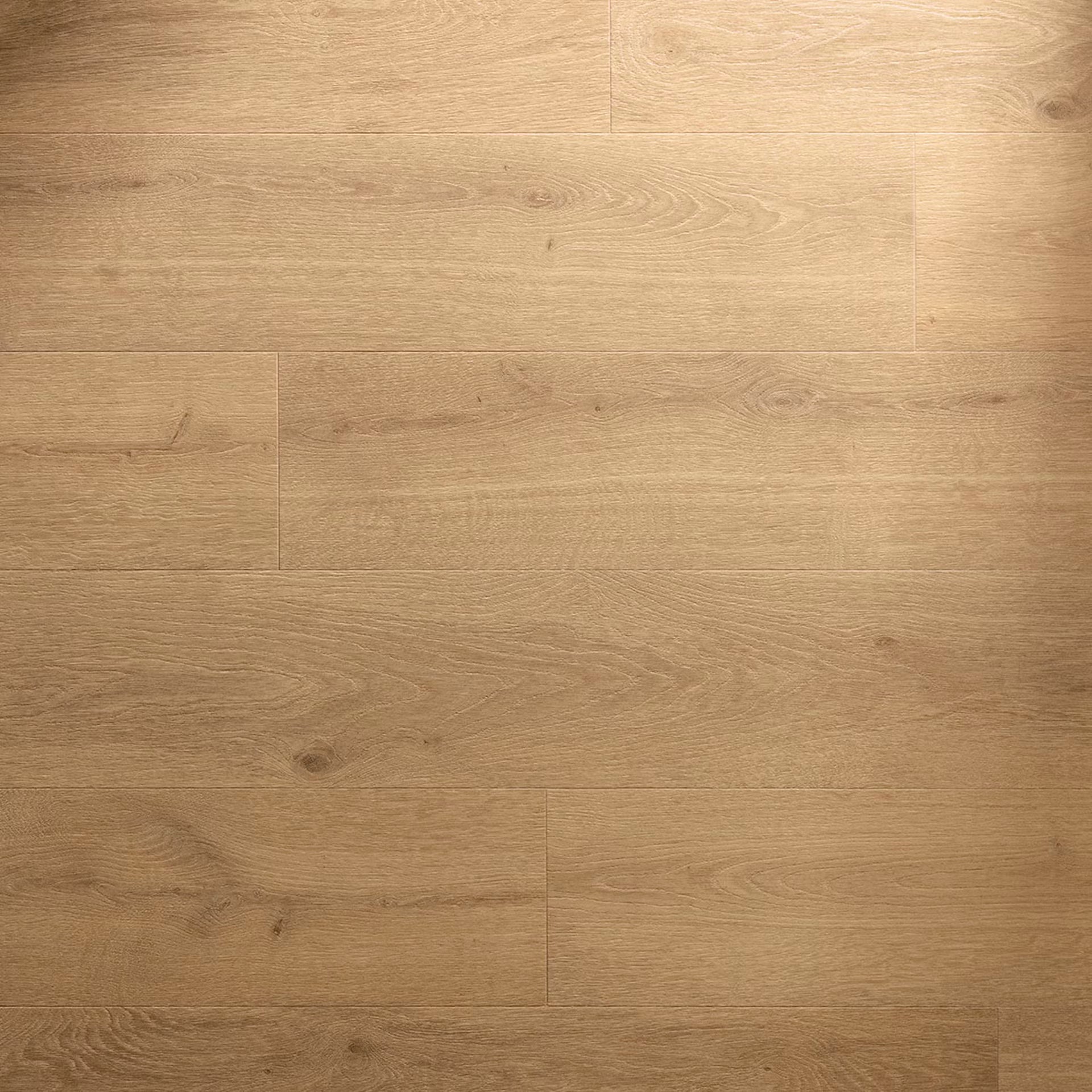 Floorify Click Planks - Peach Collection (8 Designs/Colours)