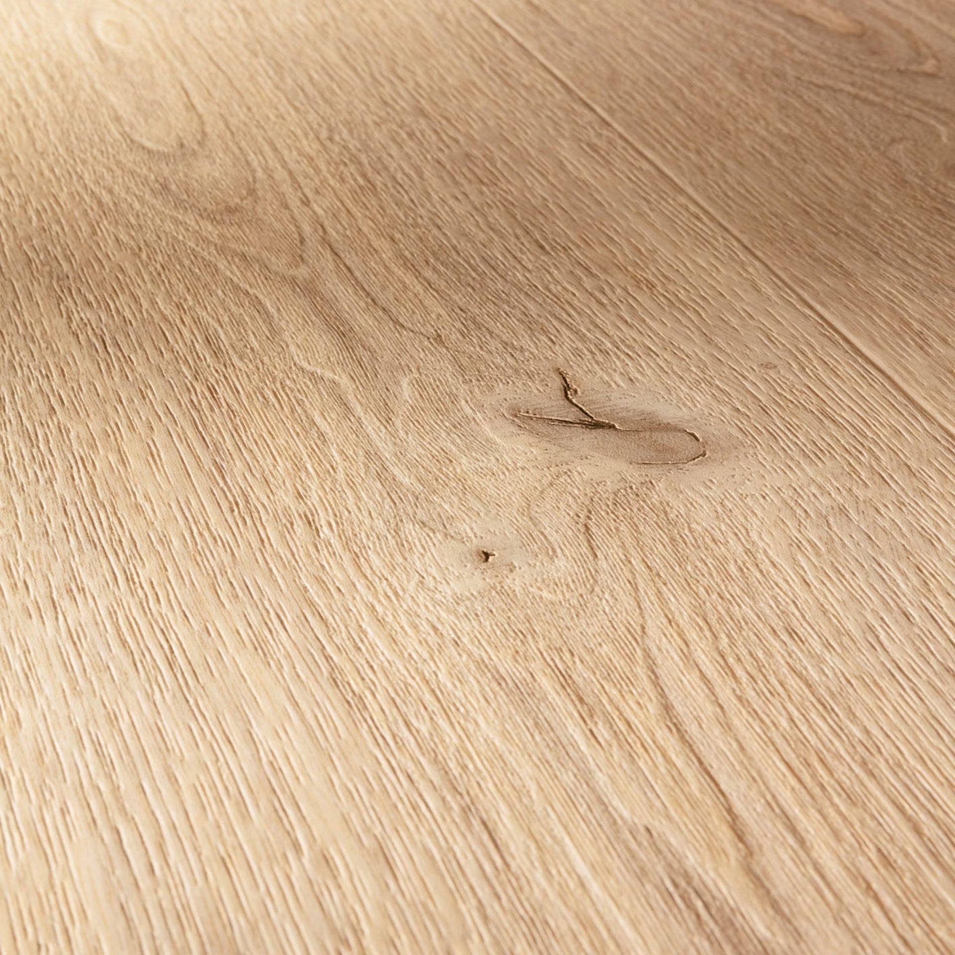 Floorify Click XL Planks - Mango Collection (11 Designs/Colours)