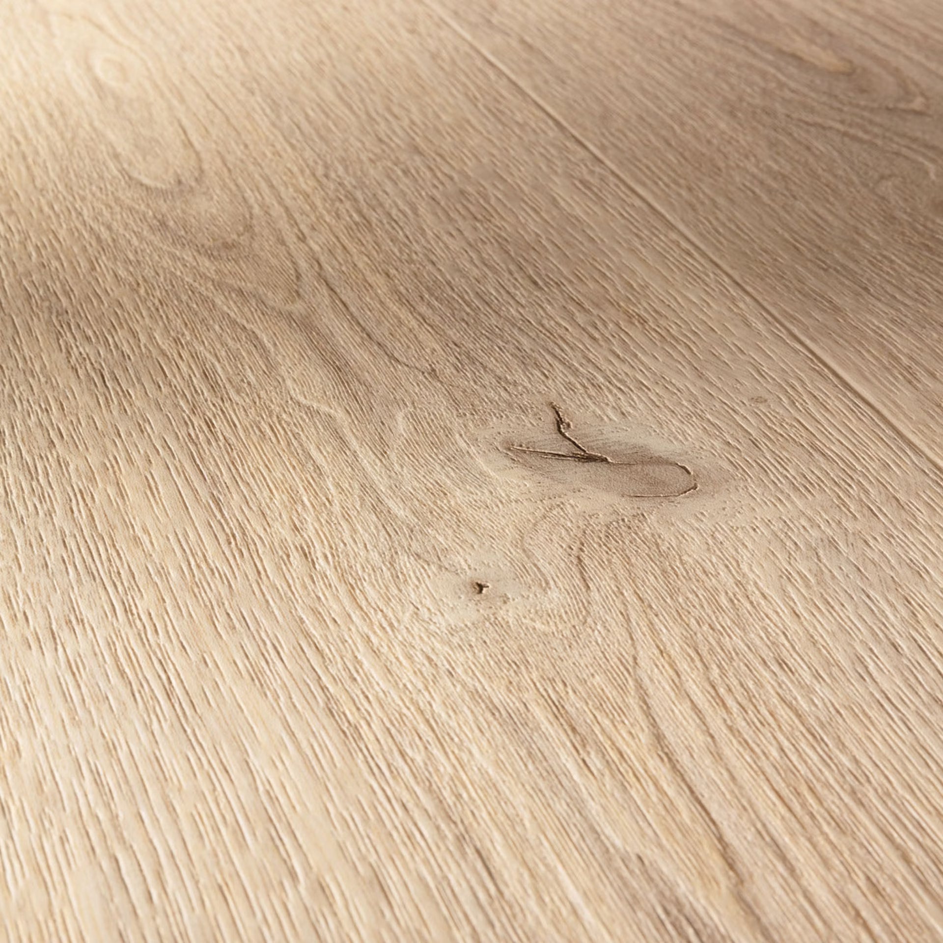 Floorify Click XL Planks - Mango Collection (11 Designs/Colours)
