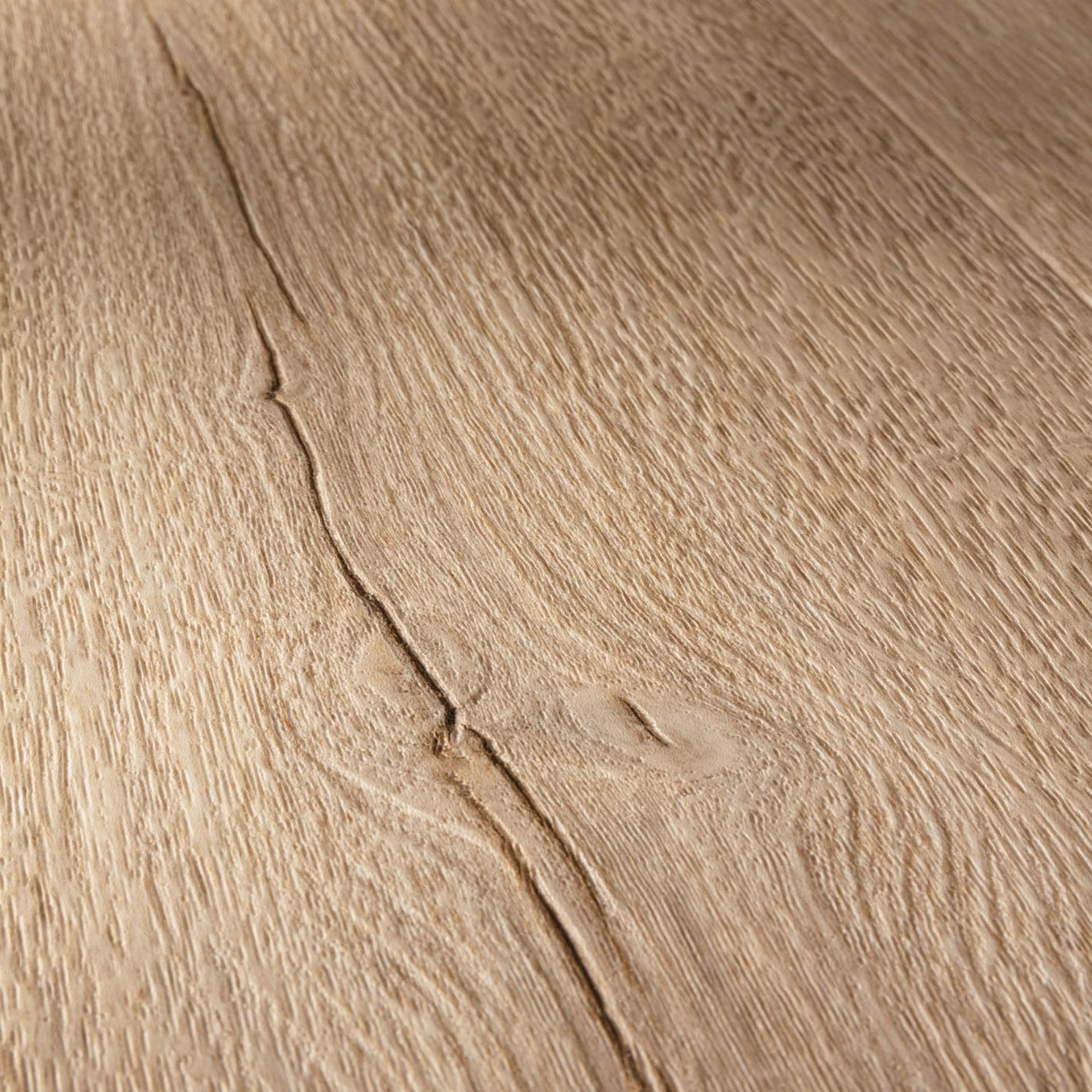 Floorify Click XL Planks - Mango Collection (11 Designs/Colours)