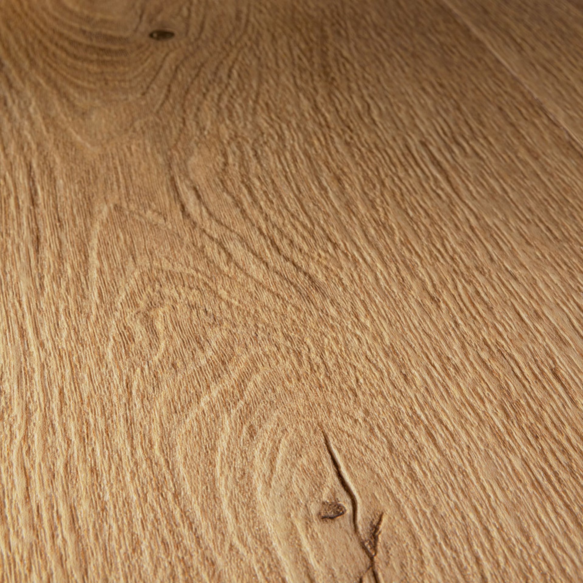 Floorify Click XL Planks - Mango Collection (11 Designs/Colours)