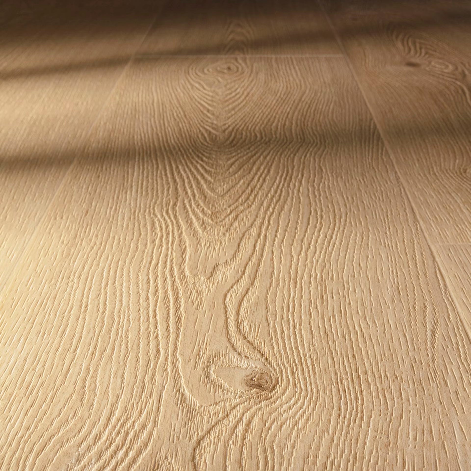 Floorify Click XL Planks - Mango Collection (11 Designs/Colours)