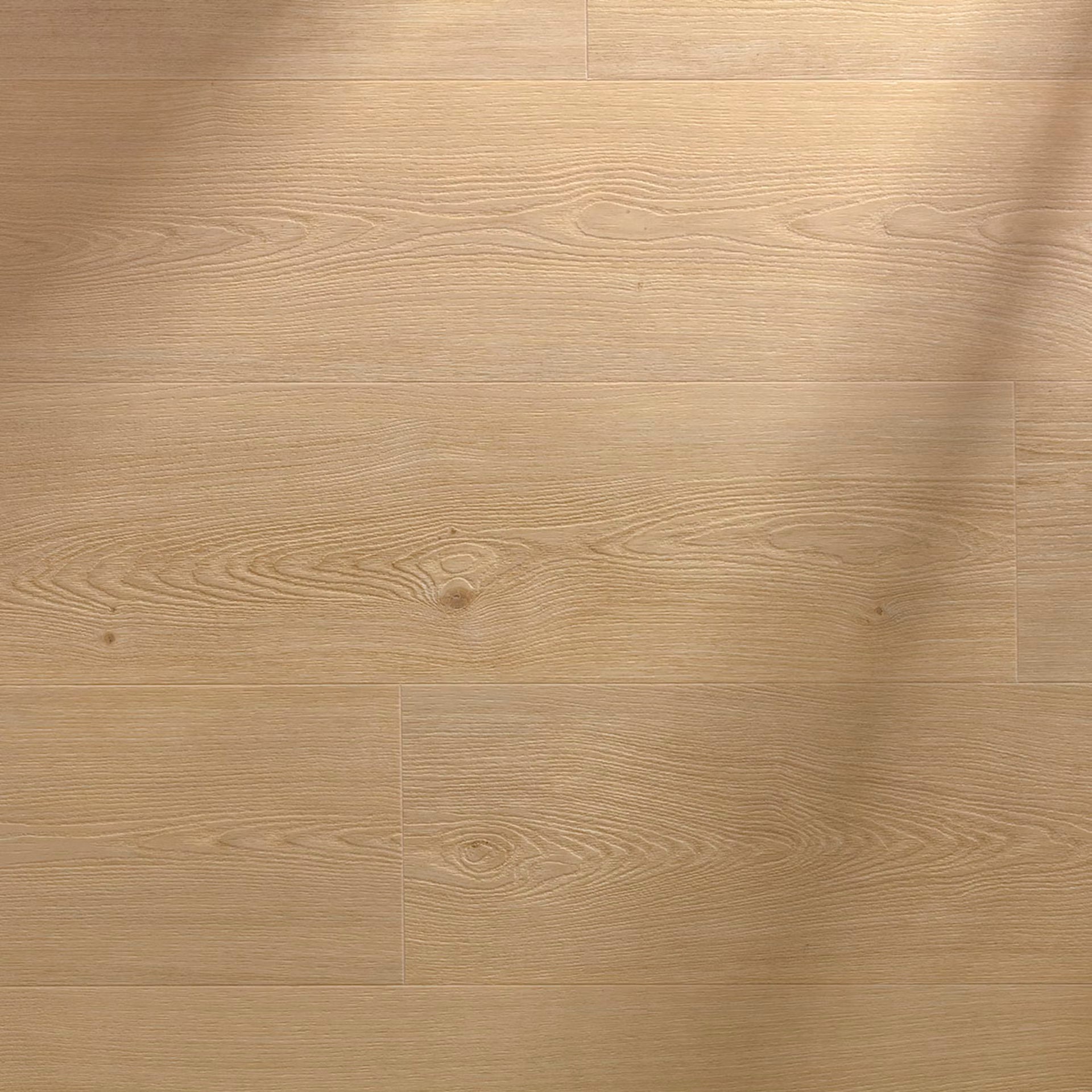 Floorify Click XL Planks - Mango Collection (11 Designs/Colours)