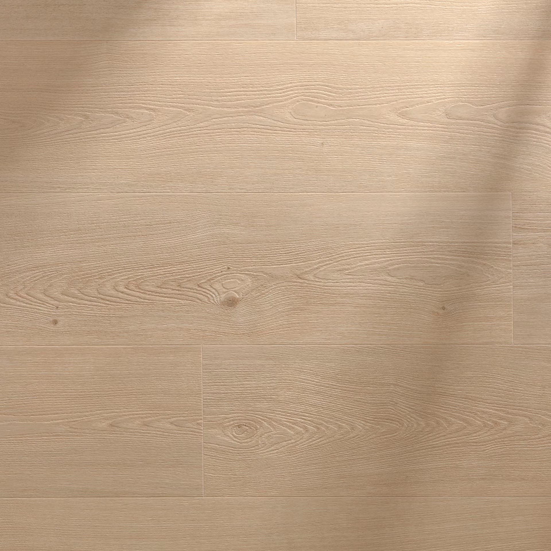 Floorify Click XL Planks - Mango Collection (11 Designs/Colours)