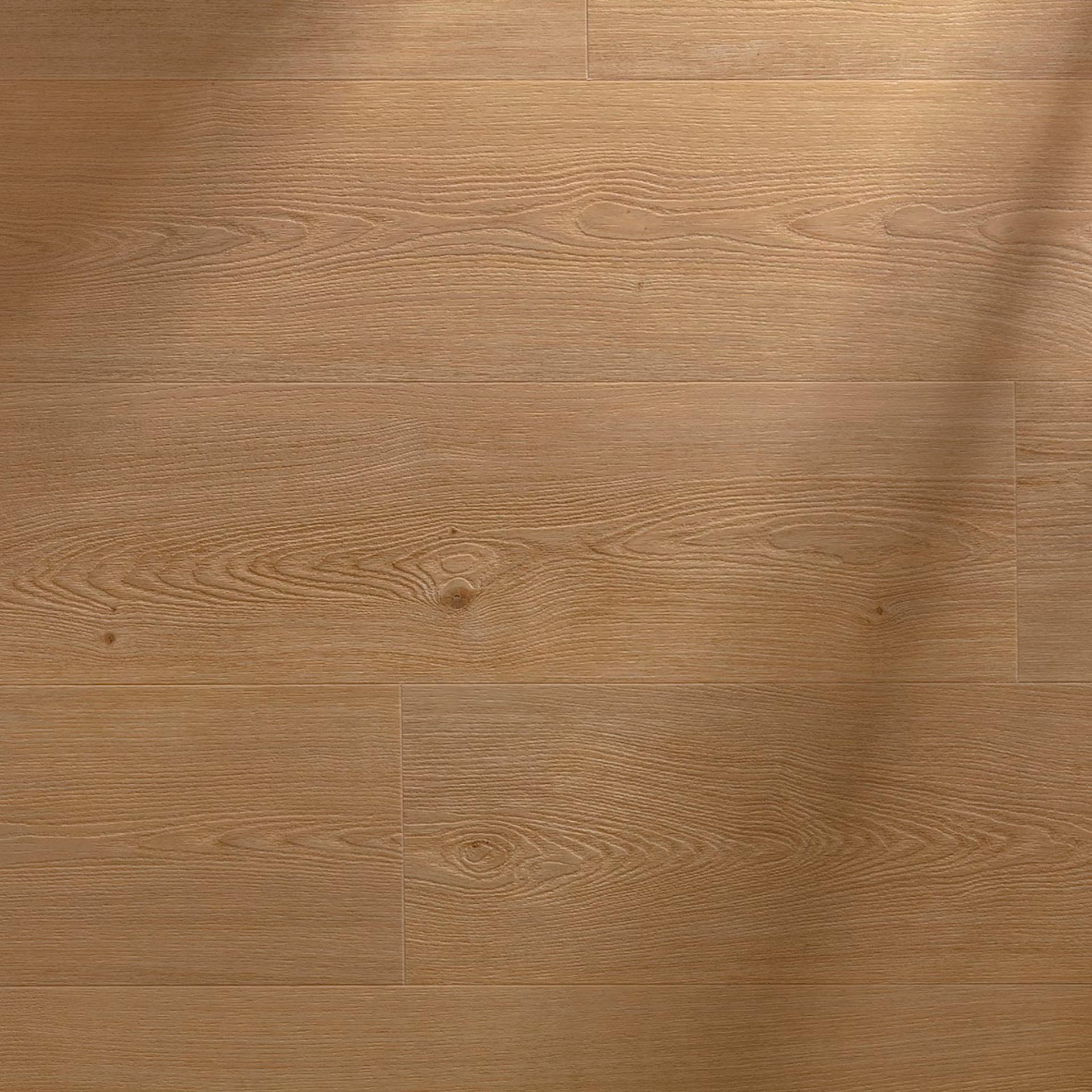 Floorify Click XL Planks - Mango Collection (11 Designs/Colours)