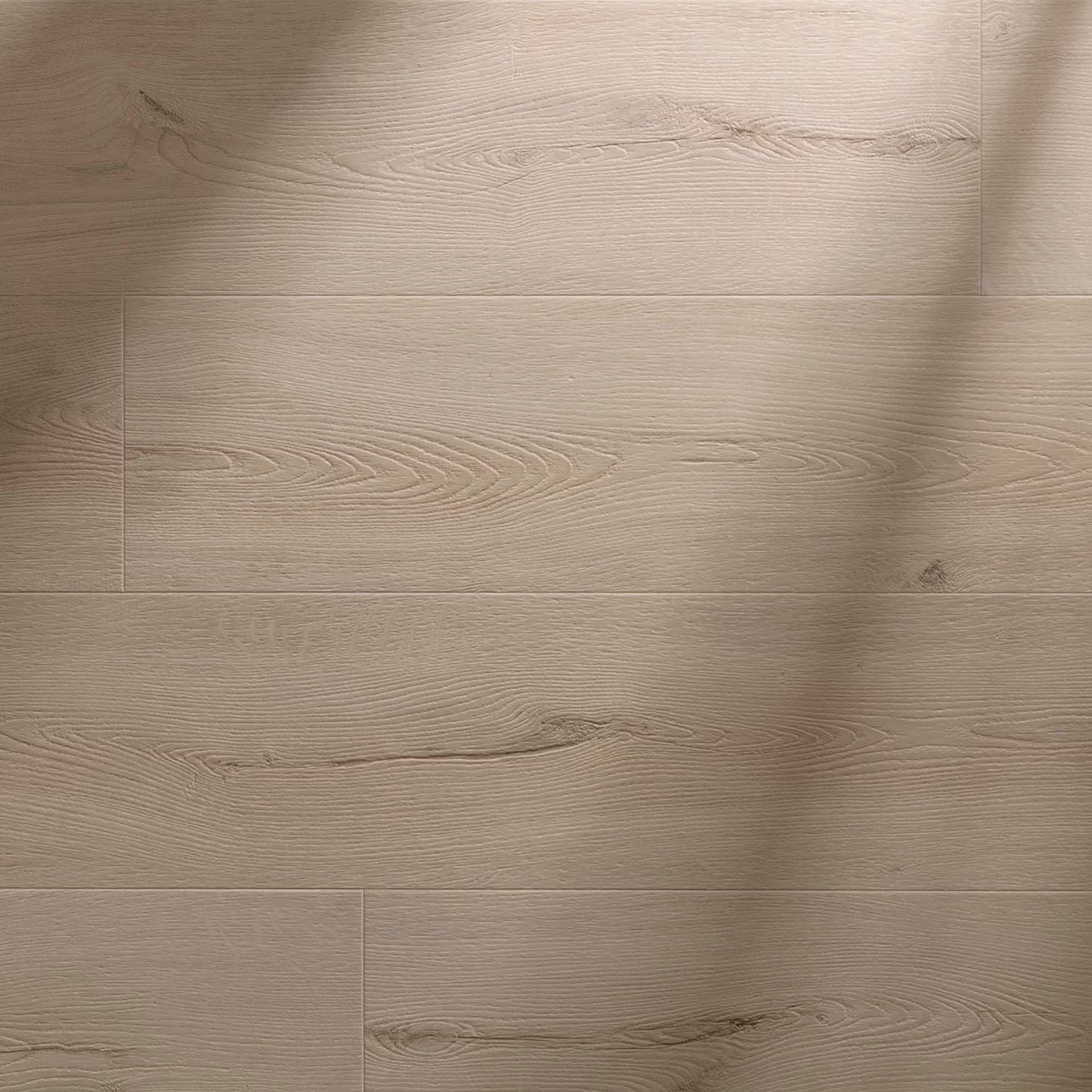 Floorify Click XL Planks - Mango Collection (11 Designs/Colours)