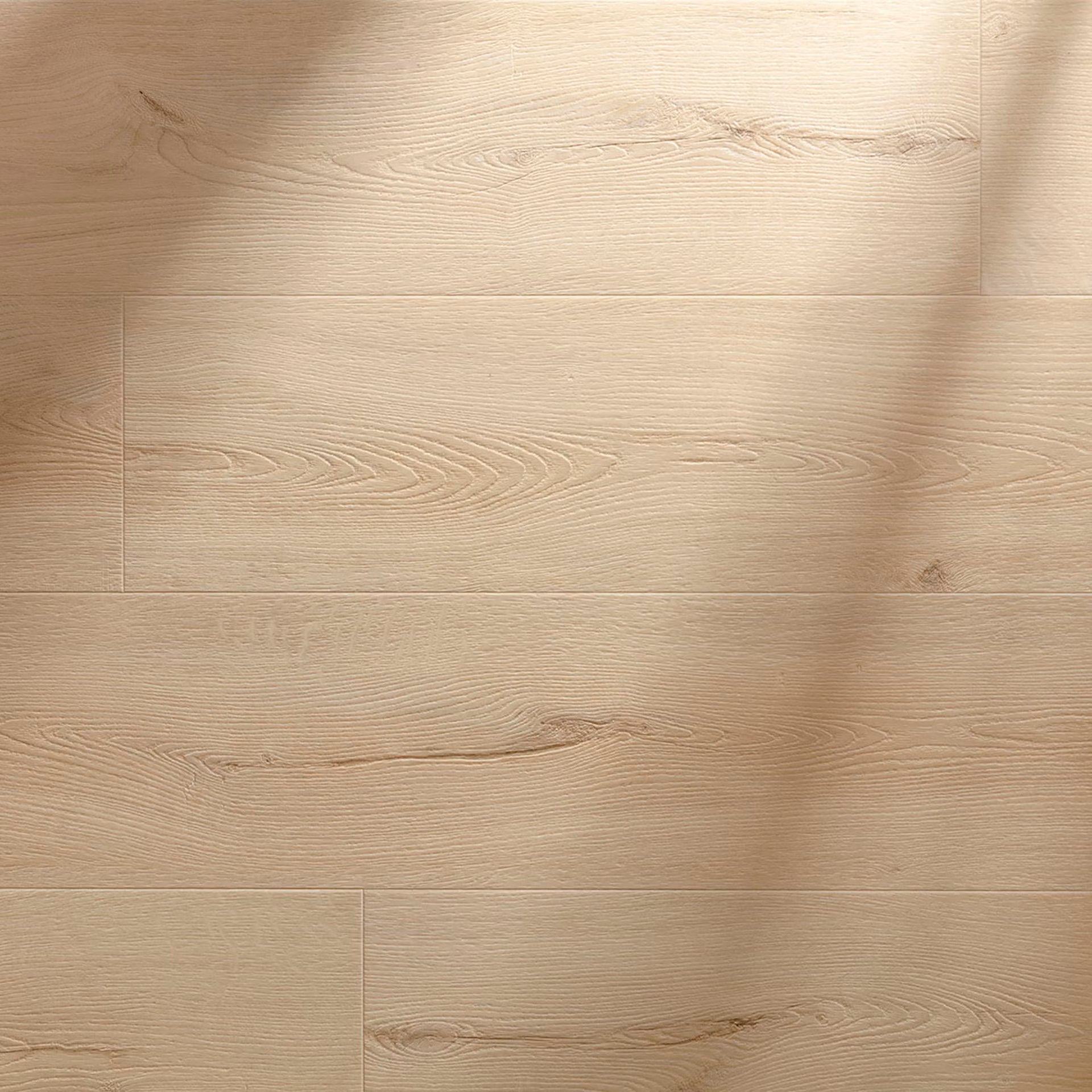 Floorify Click XL Planks - Mango Collection (11 Designs/Colours)