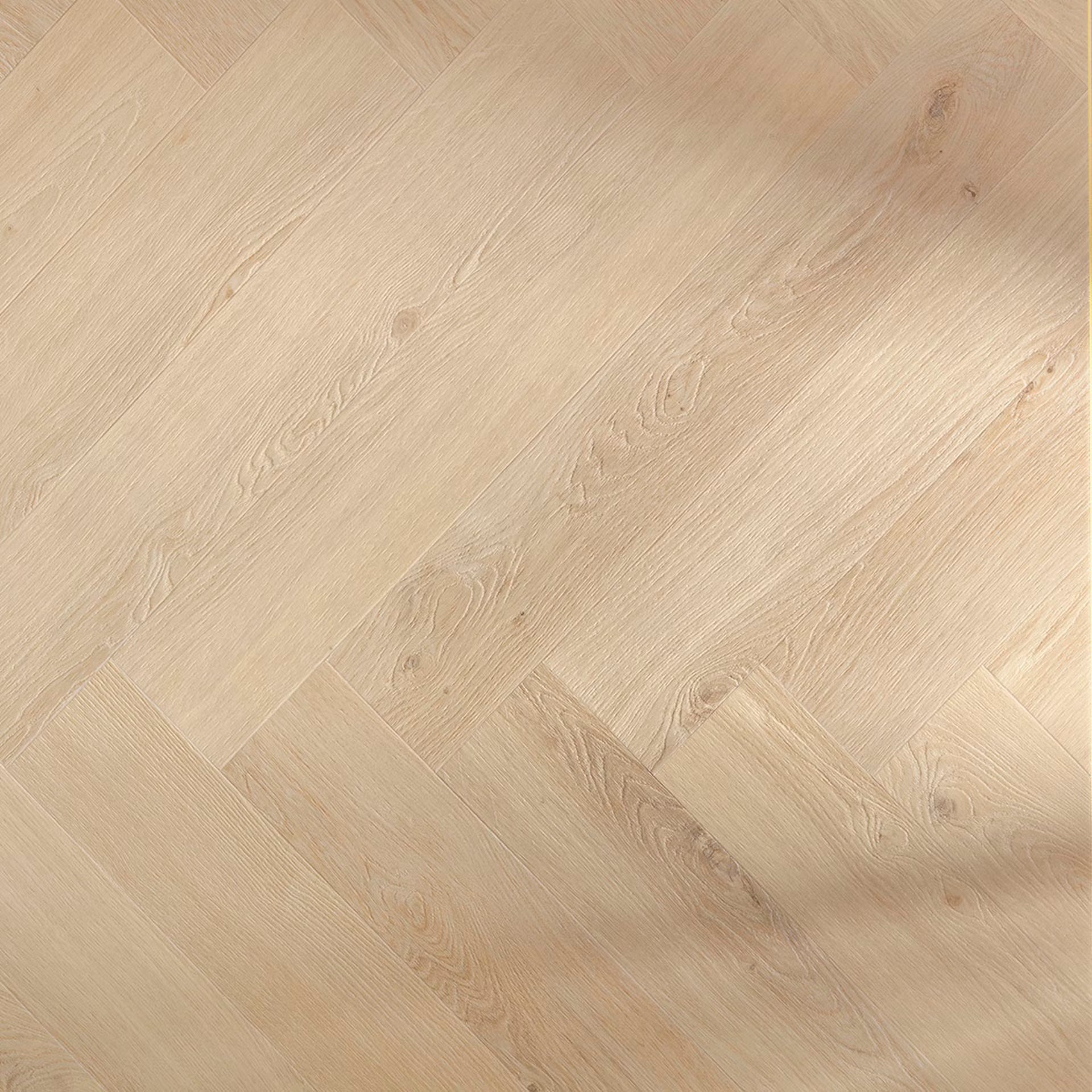 Floorify Click Herringbone - Mango Collection (6 Designs/Colours)