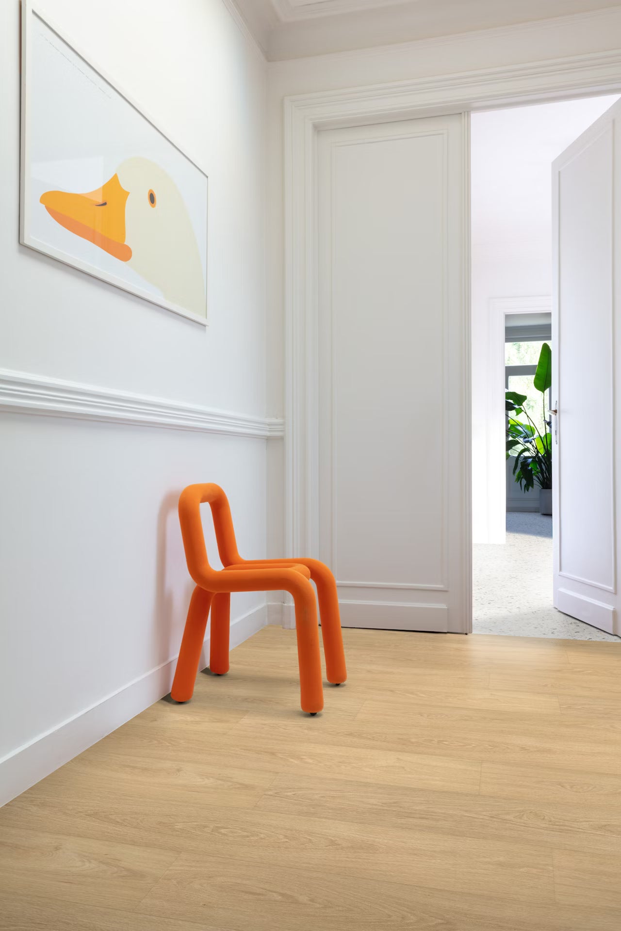 Floorify Click Long Planks - Mint Collection (16 Designs/Colours)
