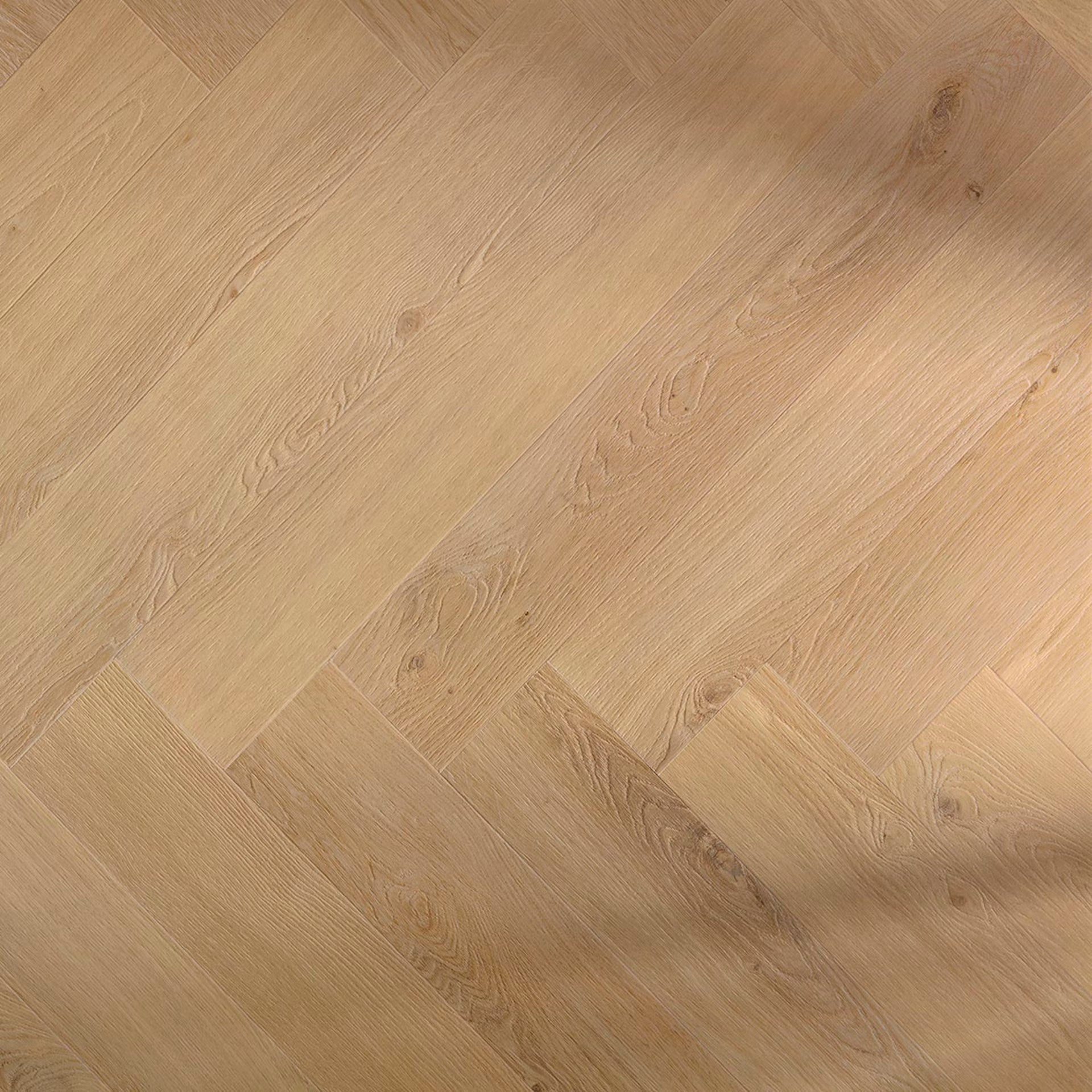 Floorify Click Herringbone - Mango Collection (6 Designs/Colours)
